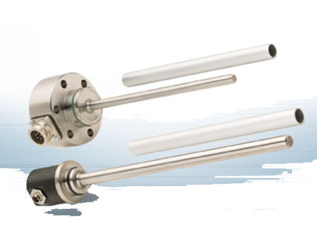 خط مش دیجیتال میکرو اپسیلون